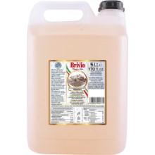 Aceto Balsamico Di Modena , Brivio
Bianco