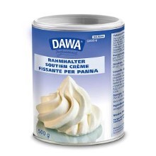 Dawa Rahmhalter 
Stabilizzatore per panna