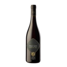 Pinot Nero  Trentino DOC EW