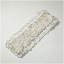 Rasant Vollschlinger Blizzard 40 cm Ecolab
Frontespizio con lacci
