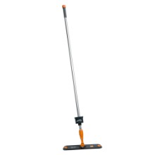 Taski Versa Plus Spraymopgerät 60 cm
Aktiv, auf Vorbestellung
