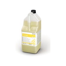 Angora Taxat, Fein & Wollwaschmittel
Angora detersivo liquido, lana e capi delicati
VOC 5 KG FR. 0.81