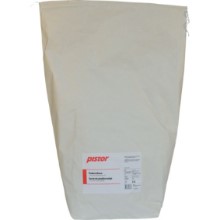 Puderschnee  (10 Kg)
Zucchero bianco decorativo 