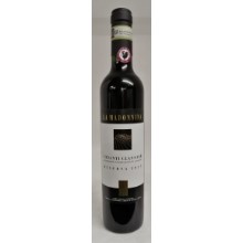 Chianti Classico DOCG  EW
Riserva La Madonnina