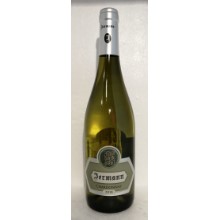 Bianco Chardonnay Jermann IGT EW