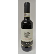 Valtellina Superiore DOCG EW
"Marena" Sassella Prevostini