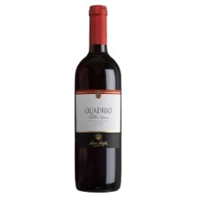 Valtellina Superiore DOCG EW
Quadrio Nino Negri
