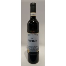 Valtellina Superiore DOCG EW
Prestigio Triacca