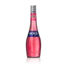 Bols Pink Grapefruit EW