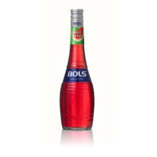 Bols Watermelon EW