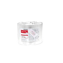Apex / SMARTPOWER
Ultra 
Hochkonzentriertes Maschinenspülmittel
in Blockform 

Sicherheitshinweise
www.ch.ecolab.eu/sdb-suche
.