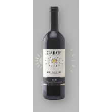 Valtellina Superiore DOCG EW
"Garof" Grumello Prevostini