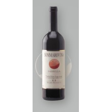 Valtellina Superiore DOCG EW
Sassella Sommarovina Prevostini