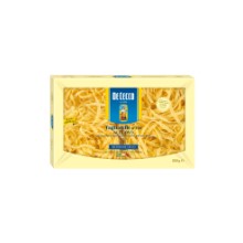 De Cecco Tagliatelle Matassine
EXTRA FINI N.104