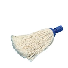 Taski Spanish Mop 250 gr
Weiss / Bianco
