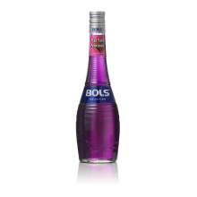 Bols Parfait Amour EW