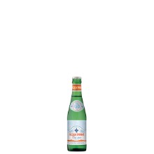 Acqua Panna Minerale MW / VAR