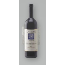 Valtellina Inferno Superiore DOCG 
"La Cruus" Prevostini