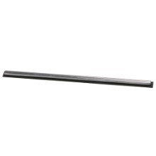 Fensterwischer 35 cm mit Lippe 
Tira acqua 35 c,
** Johnson Diversey **
