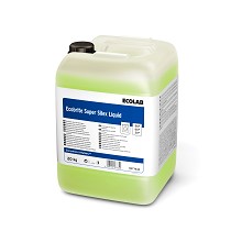 Ecobrite Super Silex Liquid