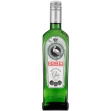 Henkes Gin EW