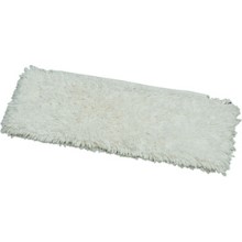 Taski opti mop 30 Fransentücher
Weiss / Bianco
