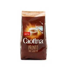 Caotina Pronto