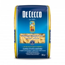 De Cecco Pennette Nr. 241